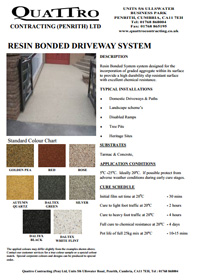 driveway resin pdf1