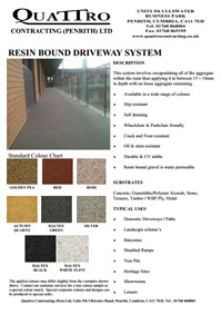 driveway resin pdf2